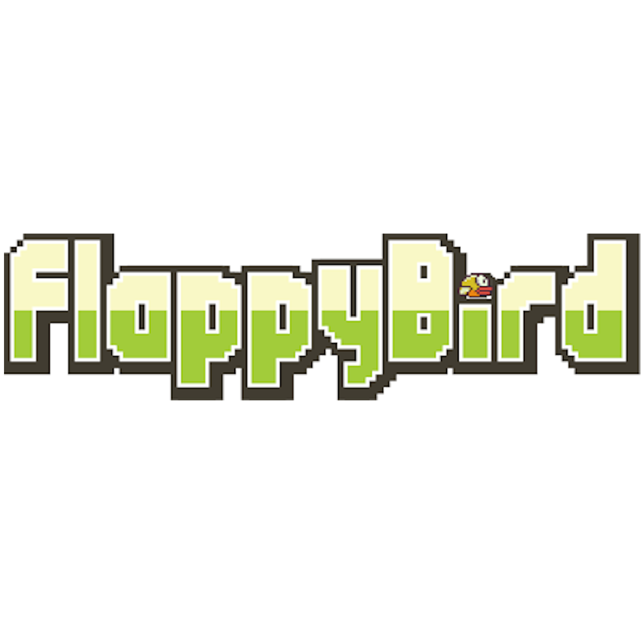 Super Flappy Birds